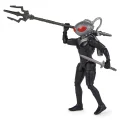 Spin Master DC Aquaman figurka Black Manta 10cm