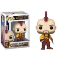 Funko POP! Guardians of the Galaxy Kraglin 1209