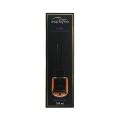 Dyfuzor zaprachowy Euphoria Oriental