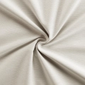 Osłona łóżka 200 x 200cm beżowa Dahlica 4 falbany 35cm europejska jakość