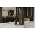 Dyfuzor zaprachowy Euphoria Vanilla