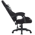 Fotel Gamingowy EXTREME XTR Light Gray