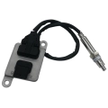 UŻYWANE Czujnik Nox Lambda Amrxuts A0009058411 do GLC S SLC GLE GL SLK
