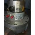 Turbosprężarka Fanuc Turbo Dmuchawa A04B-0800-C025 sprężarką odśrodkową dla lazera