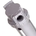 Filtr Powietrza 10 MIKRONÓW Separator Odolejacz Odwadniacz 1/2 Kompresora