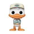 Funko POP! Disney Kaczor Donald Donald Duck 1494