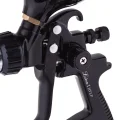 Pistolet Lakierniczy LION 1 HVLP AUARITA 1,4mm