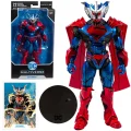McFarlane DC Multiverse Superman Figurka 18cm