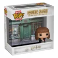 Funko Bitty POP! Harry Potter Hermiona Deluxe