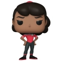 Funko POP! Star Trek Beckett Mariner 1433