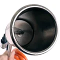 Palnik dekarski PZ6500 piezo zapłon