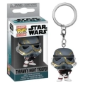 Funko brelok Star Wars Thrawns Night Trooper 6cm