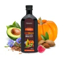 ESTROMEGA omega 3-6-9 premium 250 ml