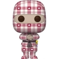 Funko POP! Ternet Ninja 2 Ternet Ninja 1169