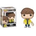 Funko POP! The Goonies Mikey z mapą 1067