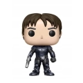 Funko POP! Movie Valerian 437