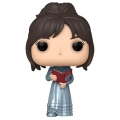 Funko POP! Movies Beetlejuice Astrid 1691