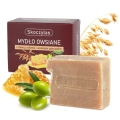 MYDŁO owsiane z oliwą z oliwek i woskiem pszczelim - 100 g