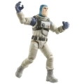 MATTEL Lightyear figurka Buzz Astral XL-01 30cm