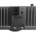 Lampa wisząca do uprawy roślin Agrotek Le Carre 210V-240V 0,5A 023SP01GH