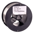 DRUT SPAW. INOX 0,8mm 1KG D100 ER308LSi
