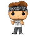 Funko POP! Rocks New Kids on the Block Donnie 312 figurka