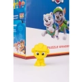 Psi Patrol Pachnąca Gumka Niespodzianka Puzzle 3D