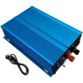 Inwerter SOGTICPS 26V - 45V-- BAT24V, 500W, czysta fala sinusoidalna