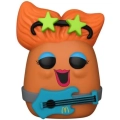 Funko POP! Icons McDonald's Rockstar Nugget 113