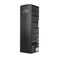 Dyfuzor zaprachowy Euphoria Majestic wood