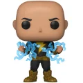 Funko POP! Black Adam with lightning 1232 Chase