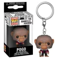 Funko brelok The Umbrella Academy Pogo 6cm