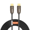 Kabel RUIPRO 8K CL2 HDMI 2.1 48 Gb/s 8K Dynamiczny HDR, 15 m, Powystawowy