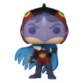 Funko POP! Animation Gatchaman Joe The Condor 1031