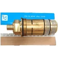 POWYSTAWOWY Wkład termostatyczny mieszacza A960351NU Ideal Standard