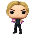 Funko POP! Mortal Kombat Sonya Blade 1056 figurka