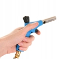 PALNIK LUTOW.PIEZO+wąż PZ2000 52065CFH