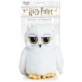 Play by Play Harry Potter Plusz Owl Sowa Hedwiga 30cm