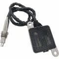 UŻYWANE Czujnik NOx Amrxuts A0009059112 sonda lambda do Mercedes Sprinter W907 W910