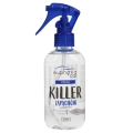 KILLER ZAPACHÓW EUPHORIA CAR FRESH 200ml