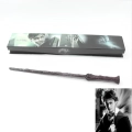 Różdżka magiczna z filmu Harry Potter 35cm 1:1 W pudełku prezentowym