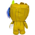 Marvel Palz Pluszak maskotka Groot dźwięk 27cm