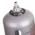 Filtr Powietrza 2 MIKRONY Separator Odolejacz Odwadniacz 1/2 Kompresora