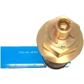 POWYSTAWOWY Wkład termostatyczny mieszacza A960351NU Ideal Standard