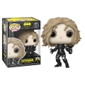 Funko POP! Batman returns Catwoman 528 figurka
