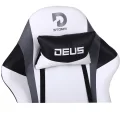 Fotel Gamingowy DEUS STORM