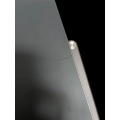 POWYSTAWOWA Magnetyczna podstawka KU XIU do iPad Pro 12.9 cali praktyczna