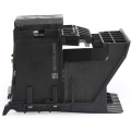 Głowica drukująca Topteng 952-955 J3M72-80004 do HP Officejet Pro