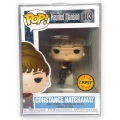 Funko POP! Haunted Mansion Constance Hatch 803 CHASE
