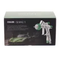 Pistolet Lakierniczy ITALCO SHINE HVLP 1,3mm PRO